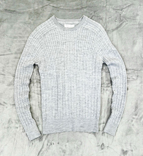 Nigel hall pure merino wool - hall,