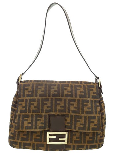 Fendi mamma baguette 26325 - fendi,