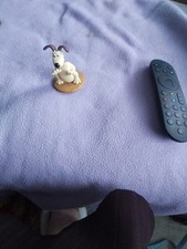 Gromit Figurine By BBC