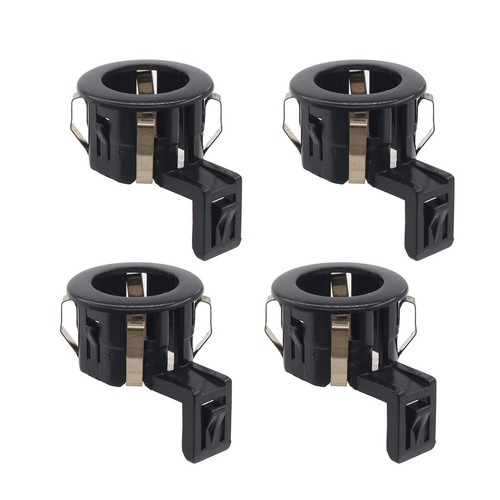 4pcs pdc parking - pdc,