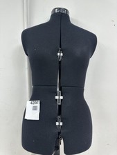 Size 16 Female BLACK