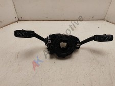 Skoda Fabia NJ MK3 14-22 Indicator Wiper Stalks Squib Cruise Control 2Q0959653