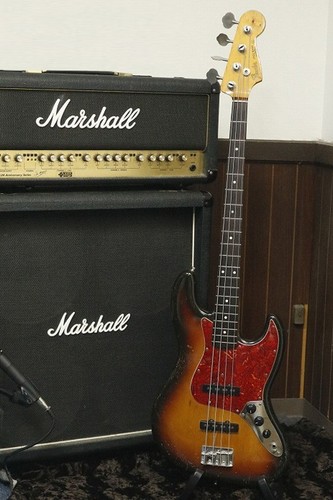 1990 made fender japan - made,