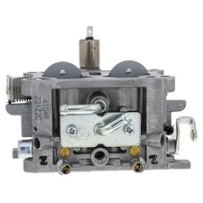 John Deere AUC14592 Carburetor