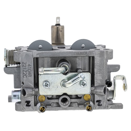 John deere auc14592 - auc14592, carburetor