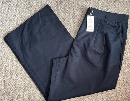 New next ladies tailored navy - ladies,