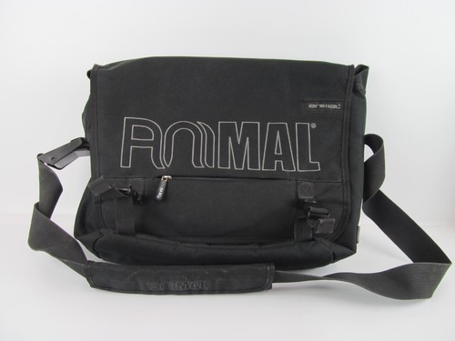 Animal black laptop storage - laptop,