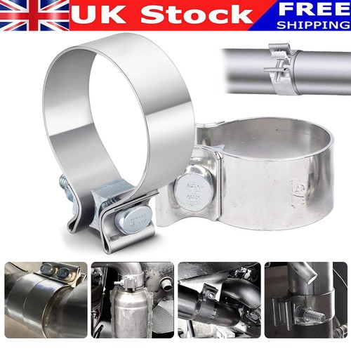 304 stainless steel - stainless,
