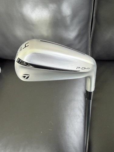 New taylormade dhy utility - new,