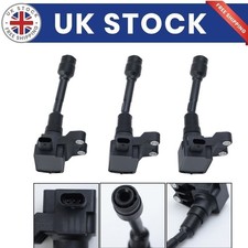 For Ford Ecoboost 1.0 Petrol