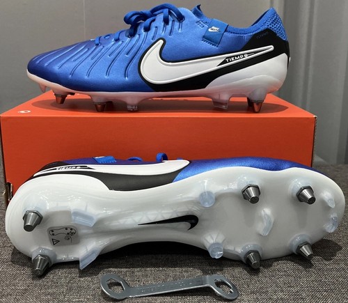 Nike tiempo legend elite - legend, 10