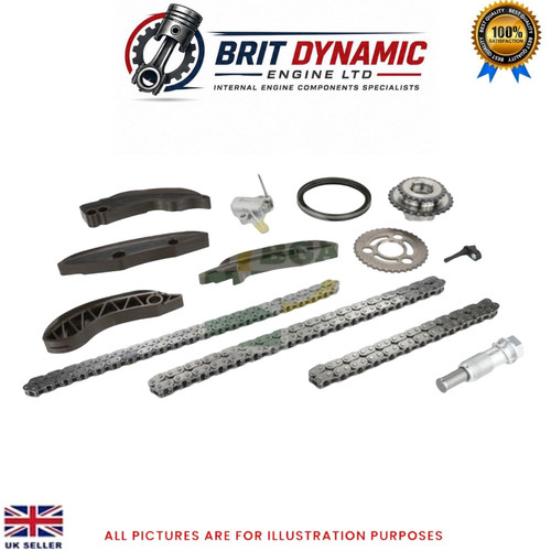 For bmw diesel n57d30a - for,