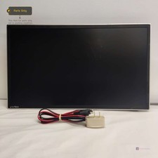 AVTEX L187DRS V2 DIGITAL LED