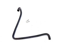 OEM 2003-2007 Infiniti G35