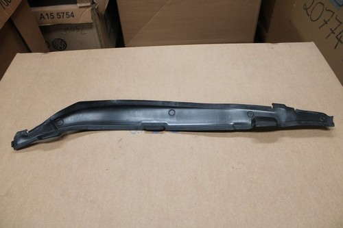 Volkswagen e21 5 - id.4,