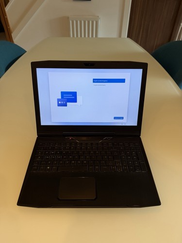 Gaming laptop 8750h cpu - laptop,, i7-8750h