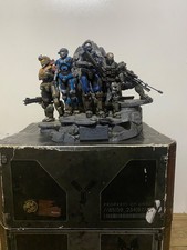 halo reach 2010 legendary