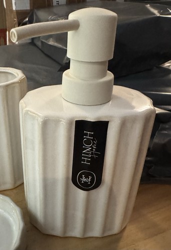 Mrs hinch home ripped - hinch, soap