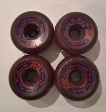 Powell Peralta Vintage 80's