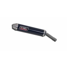 Exhaust Derbi DRD 50 Pro SM
