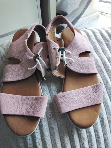 Adesso women pink soft - adesso, women's