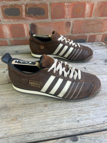 Mens adidas chile 9 - mens,