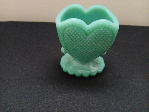 Vintage dengenhart green - vintage,