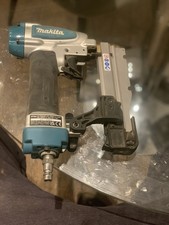 Makita AF353 First Fix 23Ga