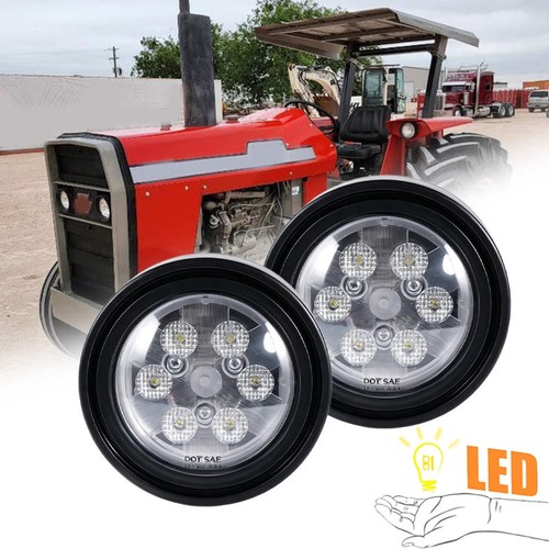 Fits massey ferguson135 165 - fits,