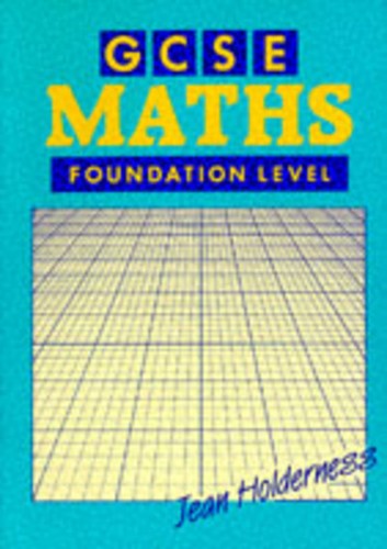 Gcse maths free - maths, (hardback)