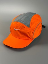 VINTAGE 2003 NIKE CLIMA-FIT