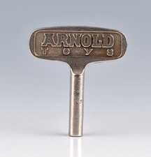 Vintage original arnold toys - vintage,