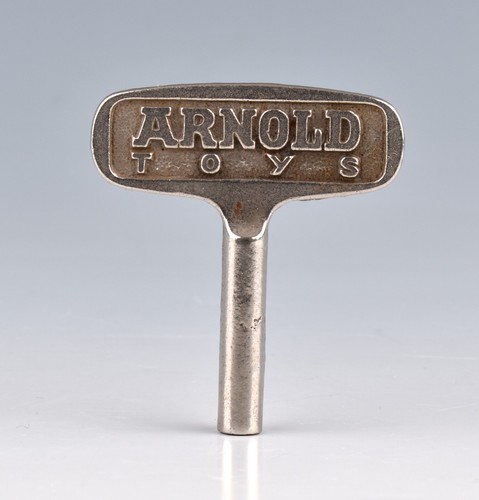 Vintage original arnold - original,