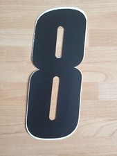 Zeronine No:8 old school bmx