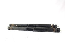 4646485 Pair Shock Absorbers