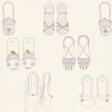 Harlequin Wallpaper Twinkle