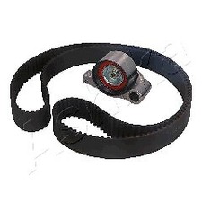 KCT214B ASHIKA TIMING BELT SET