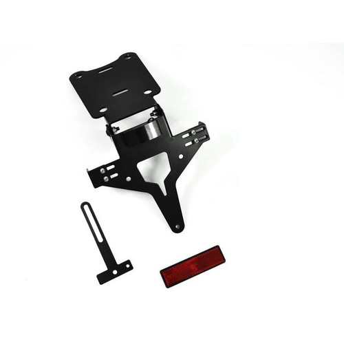 Compatible with bmw - with, 1200
