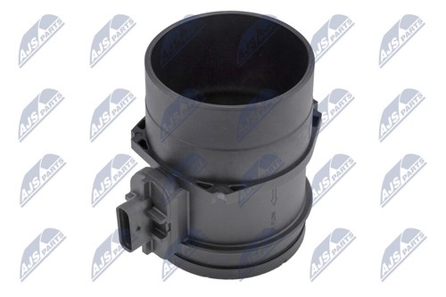 Nty epp 019 air mass - epp-bm-019,