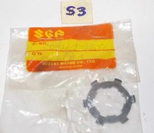 SUZUKI 1977 2012 GS750 GS1100 VS1400 VL800 TRANSMISSION LOCK WASHER 09169-28001