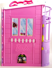 Barbie Vet Care Centre Clinic
