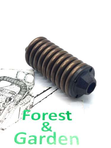 For husqvarna 362 365 371 - 365,