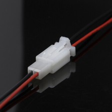Automotive Connector Car
