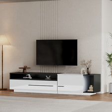 Modern 170cm TV Unit Stand TV