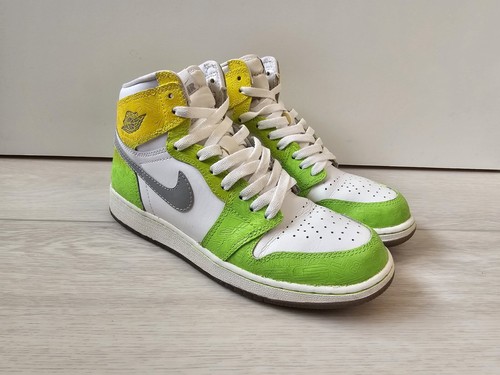 Air jordan custom from - custom,