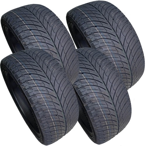 Unigrip 215 55r18 99w - unigrip, 215/55r18