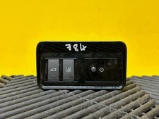 JAGUAR F PACE MK1 2016-2021