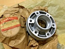 Suzuki 1976 TC125 TC185 TS100