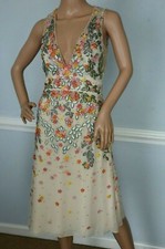 New $5275 Jenny Packham