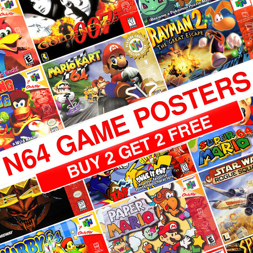 Retro classic nintendo game - retro,